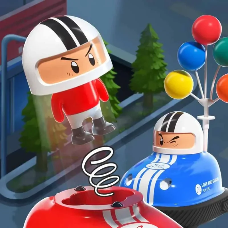 Thumb 2