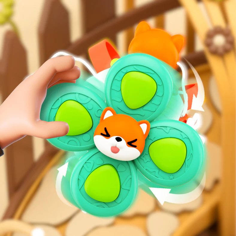 Thumb 3