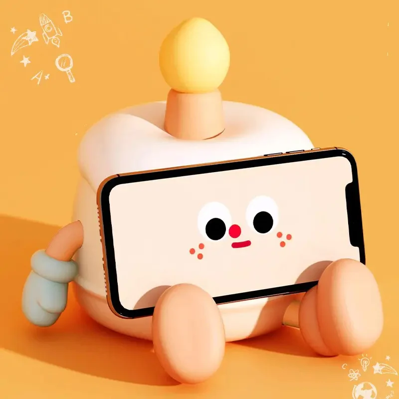 Thumb 4