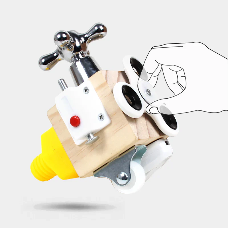 Thumb 4