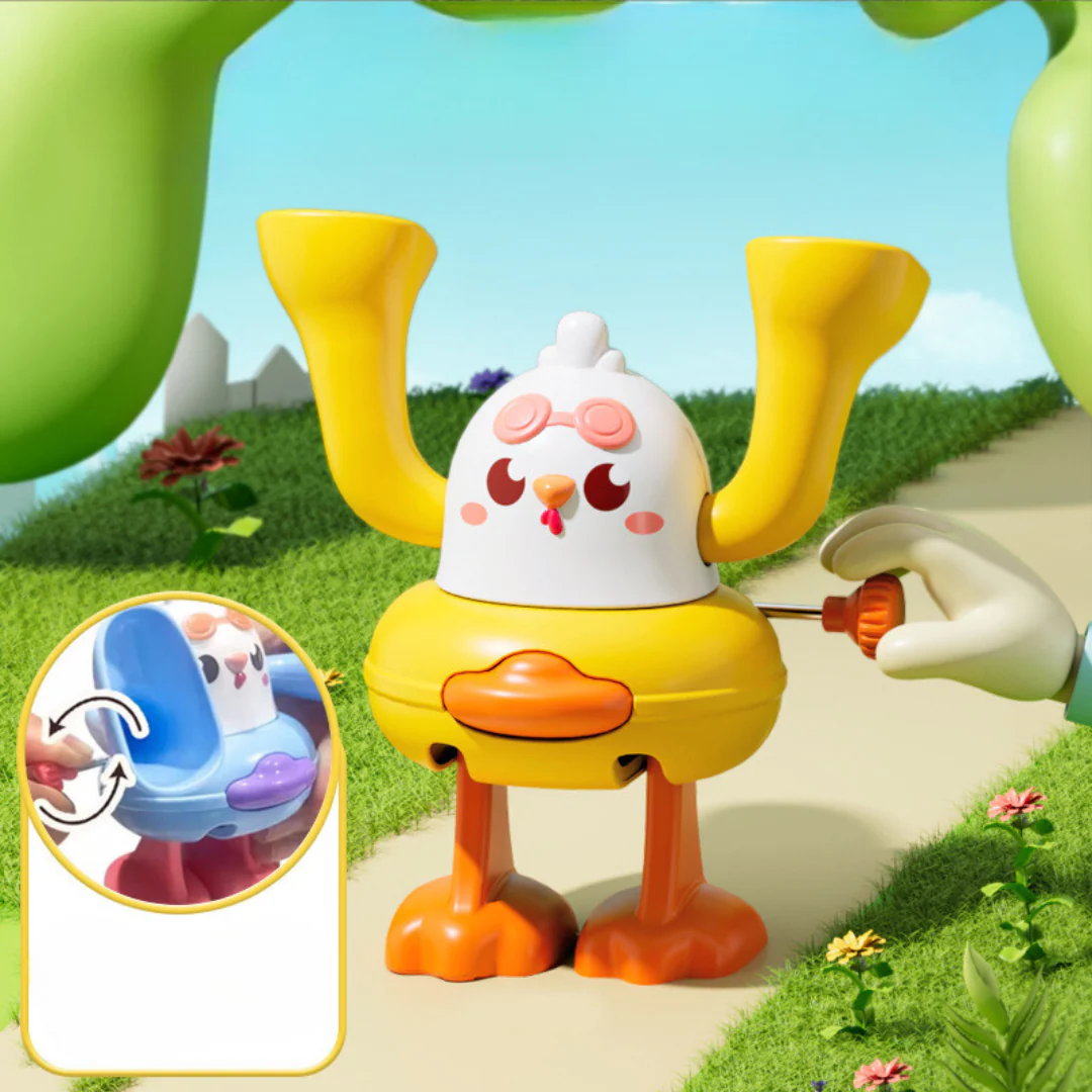 Thumb 2